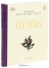 Encyclopedia of Herbs / The most comprehensive illustrated A-Z of herbs, with full horticultural information and practical tips. Covers the culinary, cosmetic, and medicinal uses of herbs and describes their fascinating history. Includes all the beneficial properties of herbs, and highlights potentially toxic or harmful pl