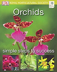Liz Johnson / Orchids / Simple advice on choosing orchids for your home and garden for dazzling decorative effect. Step-by-step guides show you ...