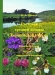 Растения средней полосы Европейской России. Полевой атлас / Данная книга предназначена для определения растений, произрастающих в центральной части европейской России. «Атлас...» охватывает территорию нечернозёмной (Тверская, Ярославская, Ивановская, Нижегородская, Рязанская, Владимирская, Московская, Калужская, Смоленская области) и севера чернозёмной полос