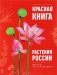 Красная книга. Растения России / Нас с вами окружает удивительный мир растений, многие из которых считались объектами поклонения, тайными символами мироздания, живыми памятниками... Растения обеспечивают нас пищей, лекарственными средствами, одеждой и предметами обихода. Некоторые несут в себе потенциальную опасность. Но все они иг