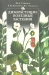 Дикорастущие полезные растения / Книга представляет научно-популярную сводку о растениях Нечернозёмной полосы РСФСР, произрастающих в естественных условиях и используемых человеком: лекарственных, пищевых, декоративных, медоносных и т. п. Для каждого растения сообщаются его научное и народное названия, приводятся сведения по морфол