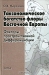 Таксономическое богатство флоры Восточной Европы / В монографии рассмотрено богатство флоры Восточной Европы на трёх уровнях: вид, род, семейство. Получены данные о гамма-разнообразии региона; исследована зависимость этого показателя от площади. Впервые для крупного региона получены данные о зависимости таксономического богатства от комплекса фактор