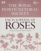 Encyclopedia of Roses / This is a new edition of this A-Z guide to the world’s favourite flower, from the experts at the RHS. From the Barkarole to the Moonbeam, discover everything you need to know about roses with «The RHS Encyclopedia of Roses», the definitive A-Z guide to over 2,000 species. Every rose is thoroughly ca