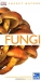 Fungi