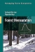 Forest Mensuration / Van Laar and Akca is popular text book, Forest Mensuration, was first published in 1997. Like that first edition, this modern update is based on extensive research, teaching and practical experience in both Europe, and the tropics and subtropics. However, it has also been extensively revised, and no