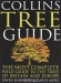 Collins Tree Guide: The Most Complete Guide to the Trees of Britain and Europe / The definitive, fully-illustrated guide to the trees of Britain and non-Mediterranean Europe. This brand-new field guide to the trees of northern Europe contains some of the finest original tree illustrations ever produced. The introduction contains illustrations of the main leaves, buds, and firs y