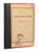 Беседы о русском лесе. Чернолесье (Лиственный лес) / Прижизненное издание. С.-Петербург, 1903 год. Издание А. С. Суворина. С многочисленными рисунками. На владельческий переплёт наклеена оригинальная обложка. Сохранность хорошая. «Беседы о русском лесе» — трактат и поэма одновременно. Здесь последовательно рассказывается о деревьях и некоторых кустарн