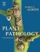 Plant Pathology Plant Pathology / The fifth edition of «Plant Pathology» provides students and professionals with a current, comprehensive, and beautifully illustrated guide on plant disease. It covers the history of plant pathology, the basic concepts of plant disease, effects of environmental factors on disease initiation and deve